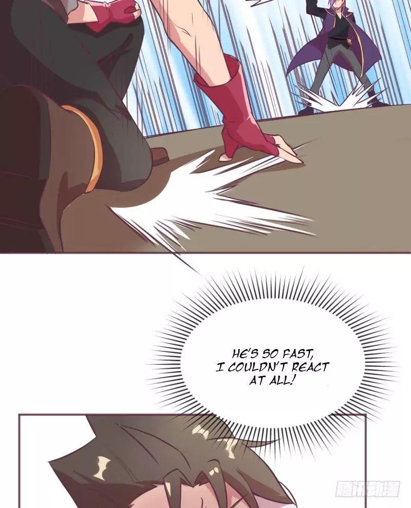 Page 34 of Chapter 9