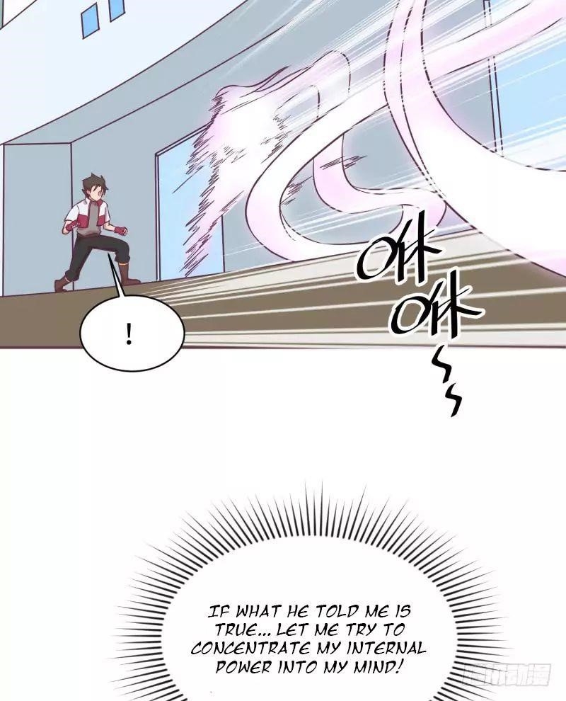 Page 36 of Chapter 9