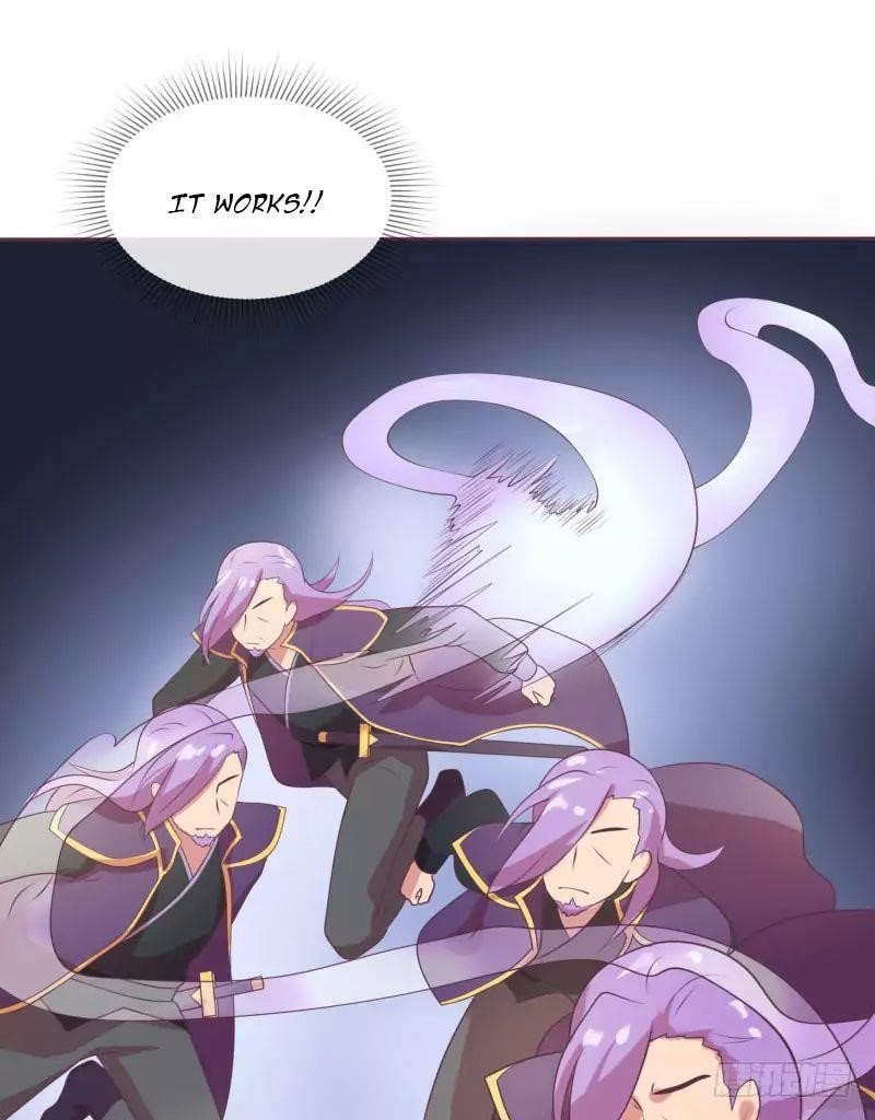 Page 38 of Chapter 9