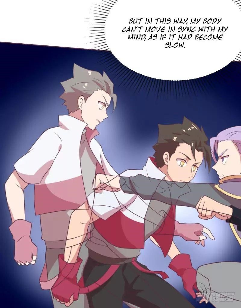 Page 40 of Chapter 9