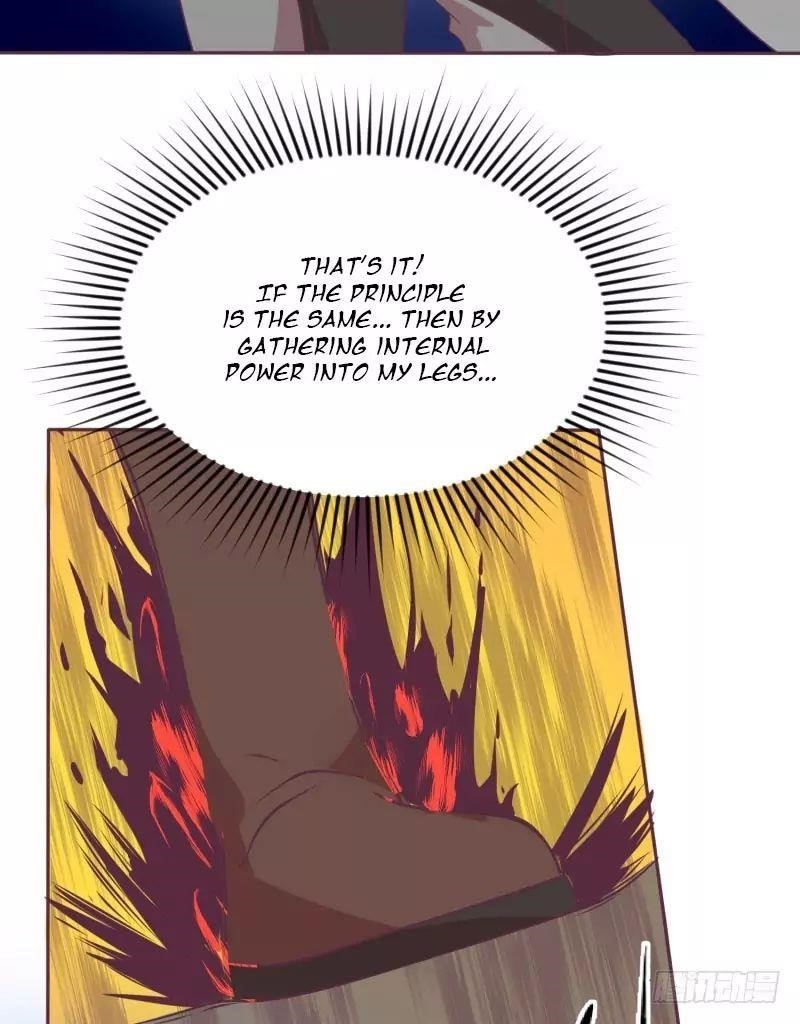 Page 41 of Chapter 9