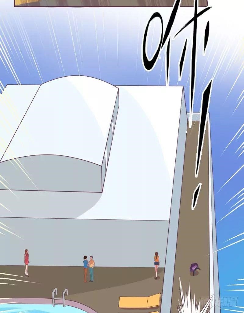 Page 42 of Chapter 9