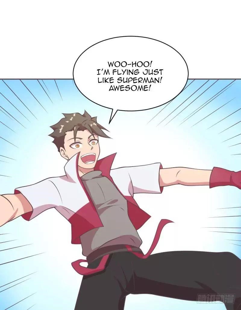 Page 44 of Chapter 9