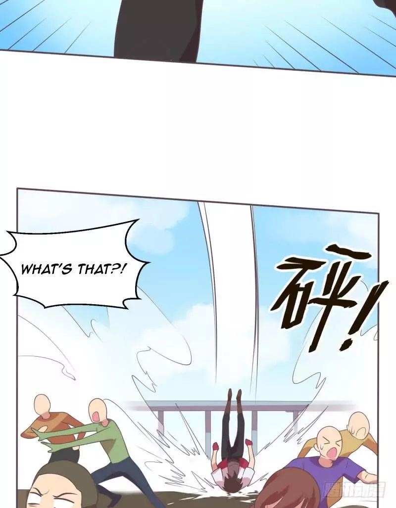 Page 45 of Chapter 9