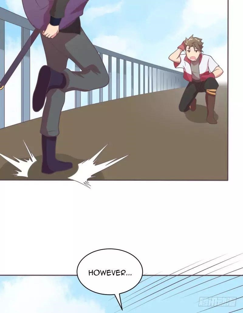 Page 47 of Chapter 9