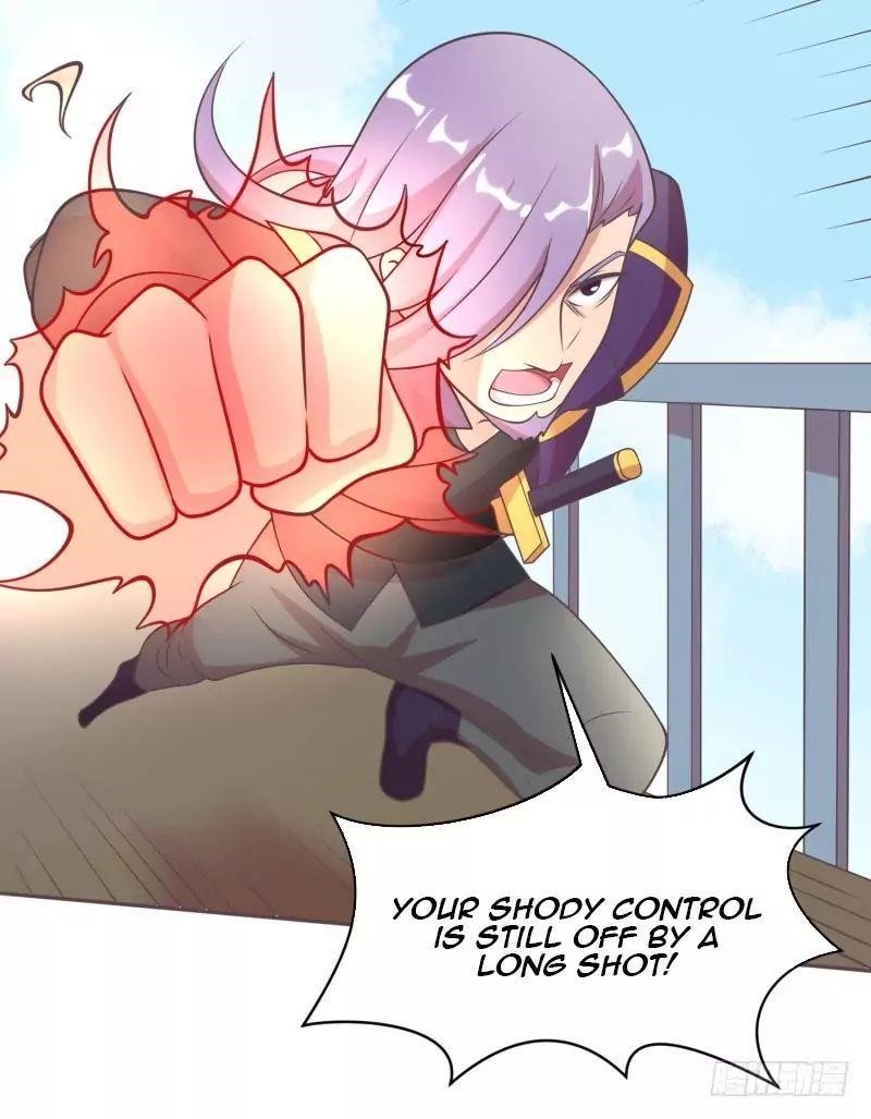 Page 48 of Chapter 9