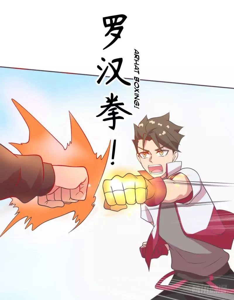 Page 49 of Chapter 9