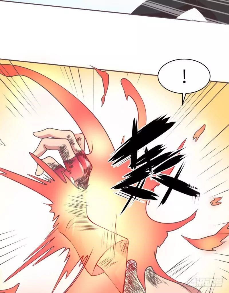 Page 50 of Chapter 9