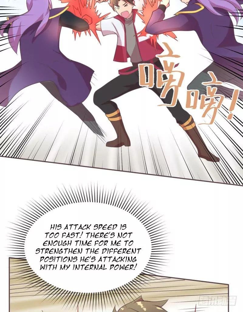 Page 52 of Chapter 9