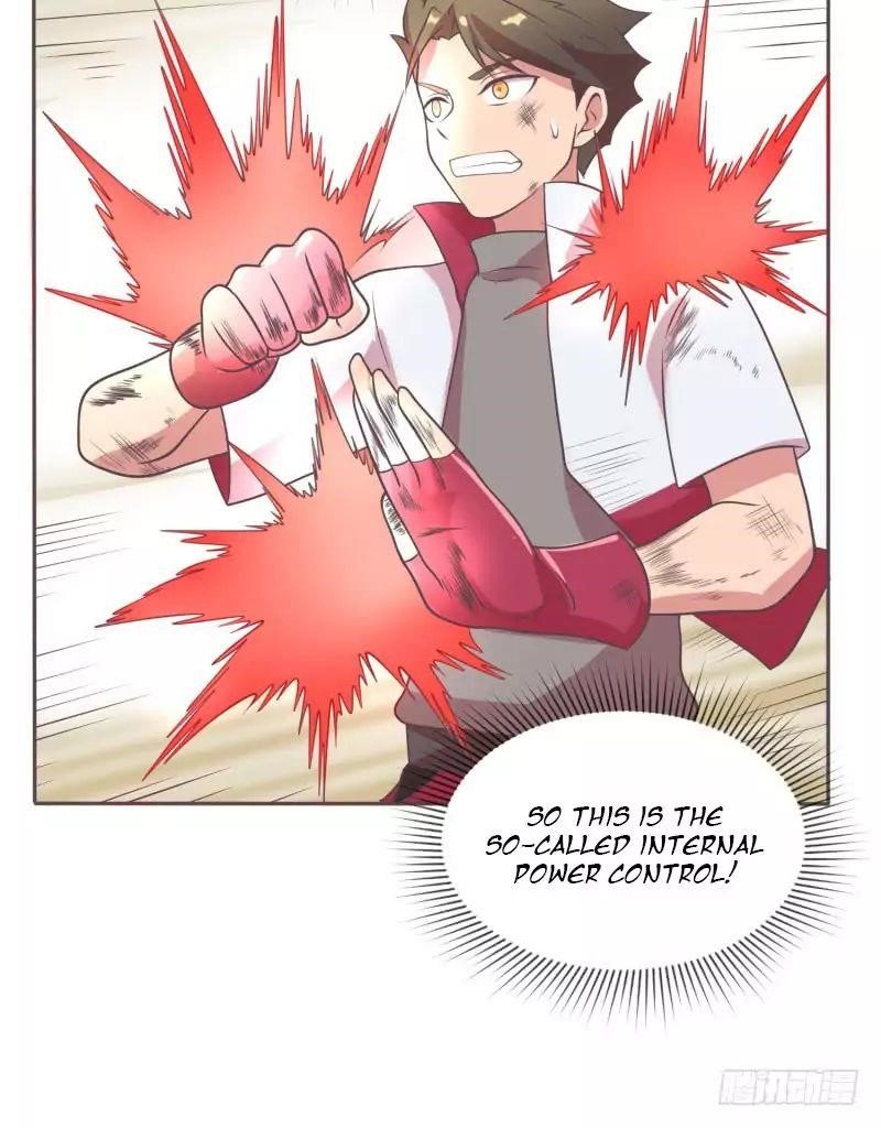 Page 53 of Chapter 9