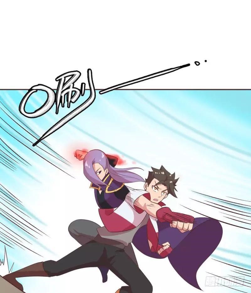 Page 54 of Chapter 9