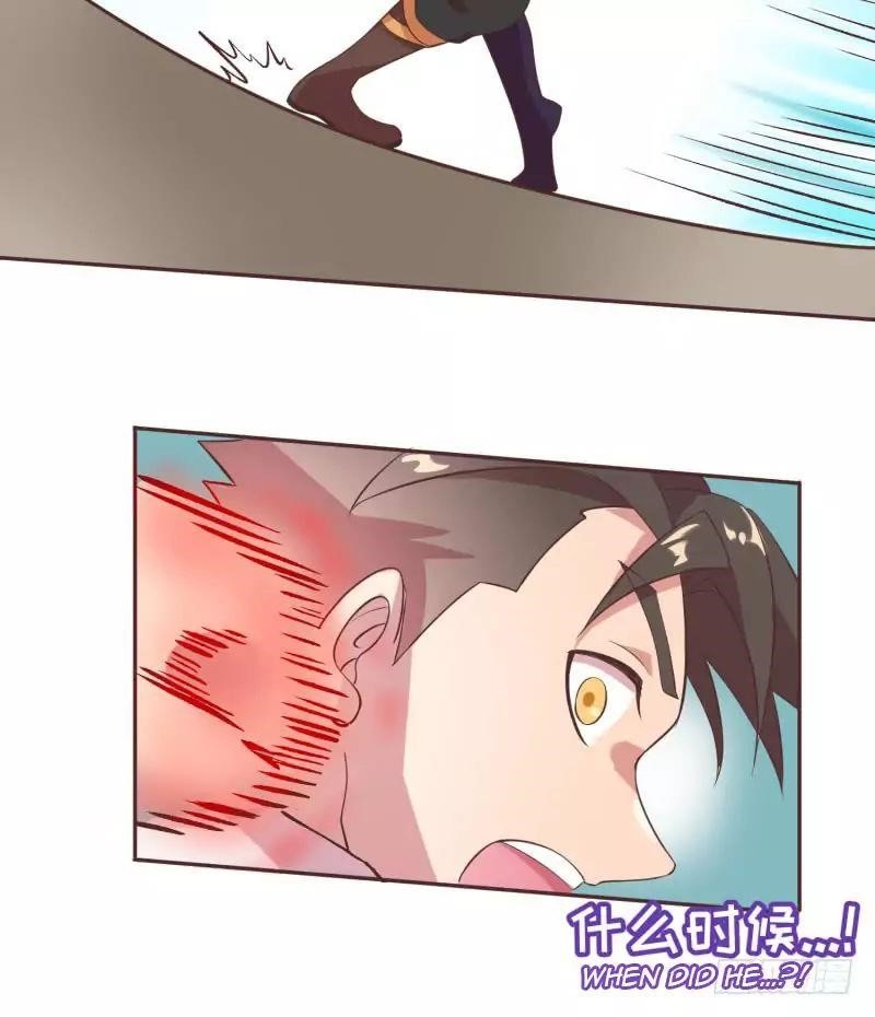 Page 55 of Chapter 9