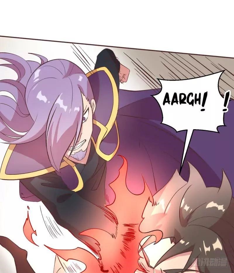 Page 56 of Chapter 9