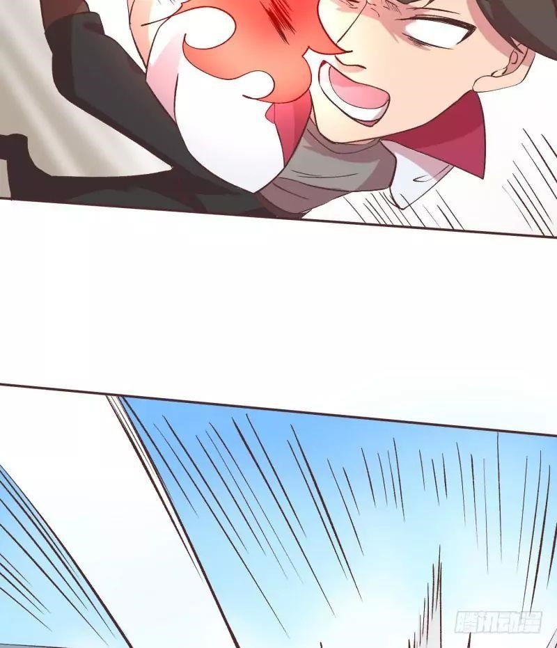 Page 57 of Chapter 9