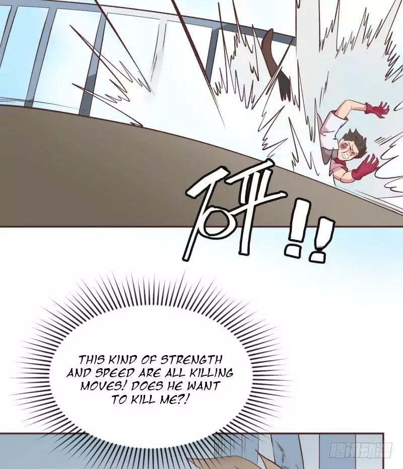 Page 58 of Chapter 9