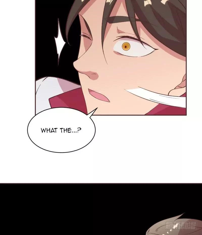 Page 60 of Chapter 9