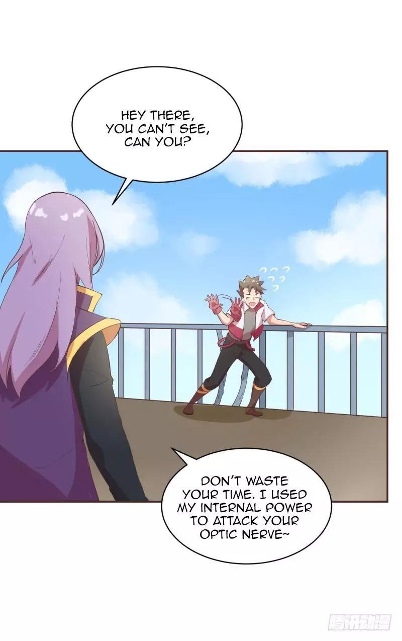 Page 62 of Chapter 9