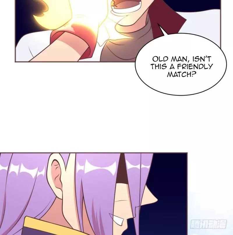 Page 64 of Chapter 9
