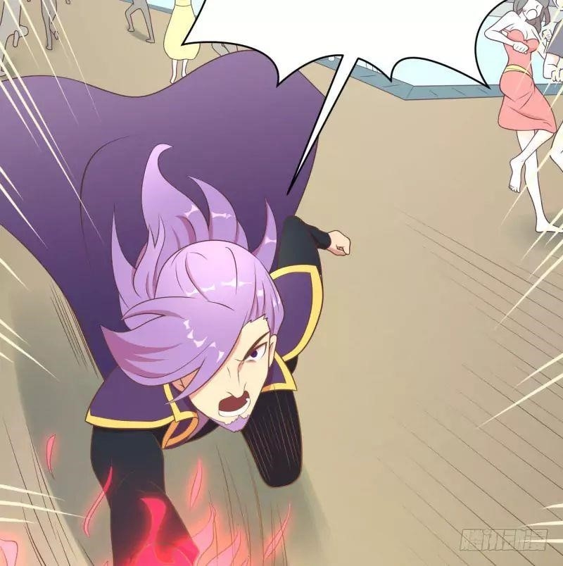 Page 66 of Chapter 9