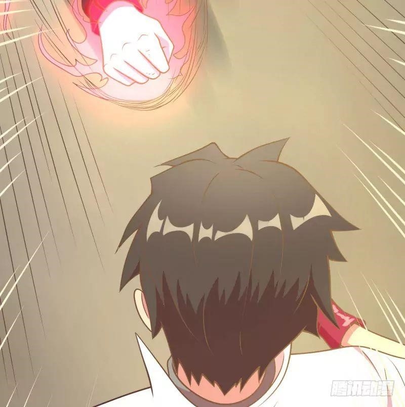 Page 67 of Chapter 9