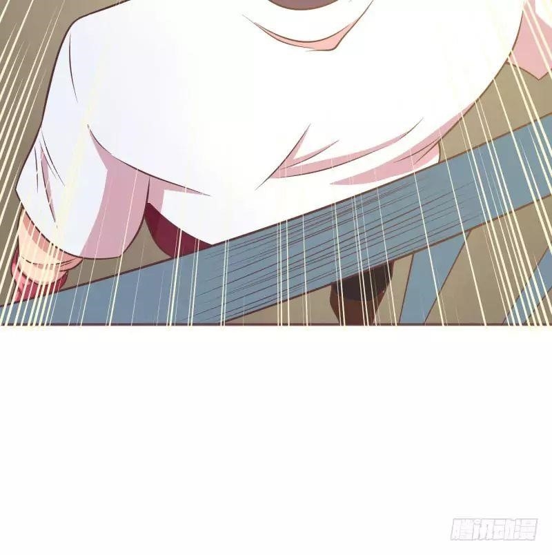 Page 68 of Chapter 9