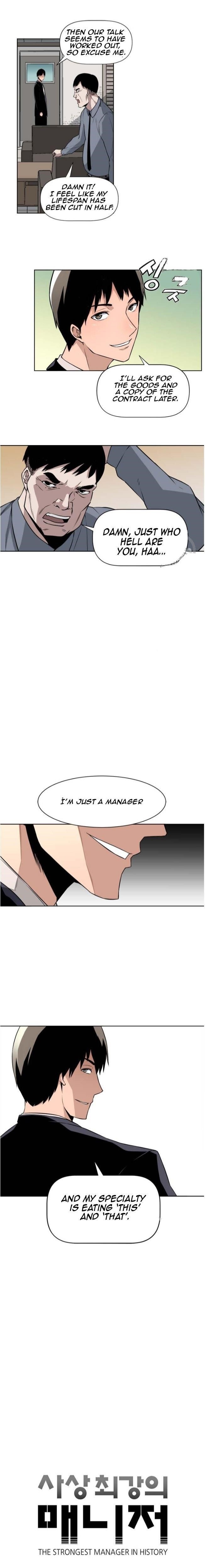 Page 5 of Chapter 10