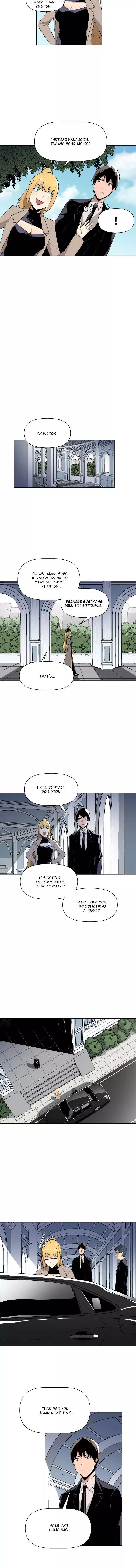 Page 5 of Chapter 13