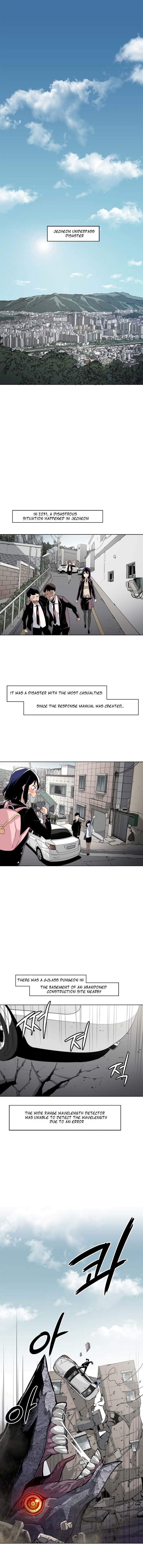 Page 1 of Chapter 14