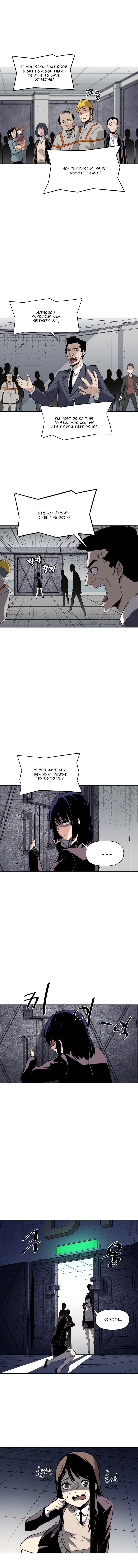 Page 4 of Chapter 14