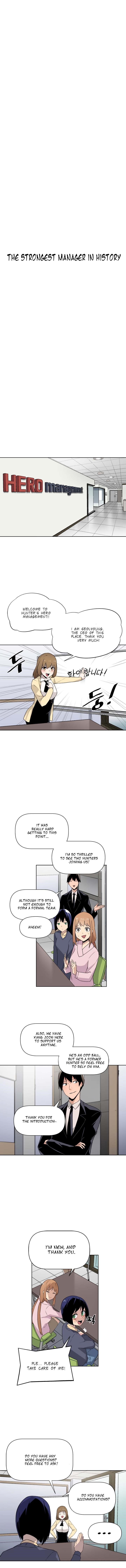 Page 2 of Chapter 15