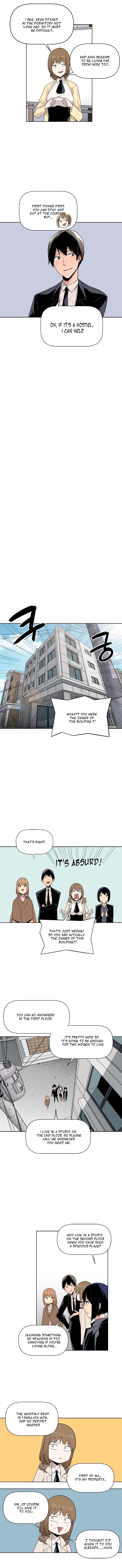 Page 3 of Chapter 15