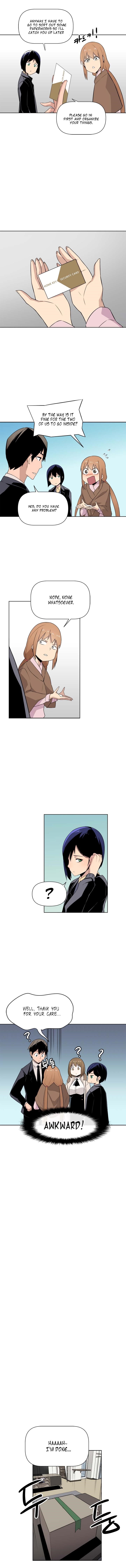 Page 4 of Chapter 15