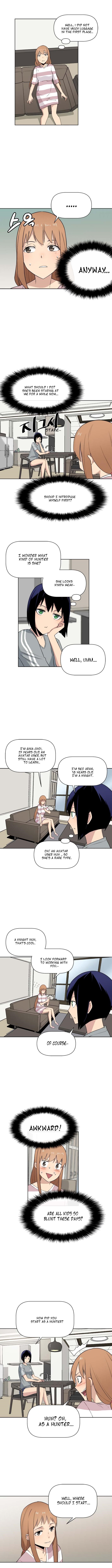 Page 5 of Chapter 15