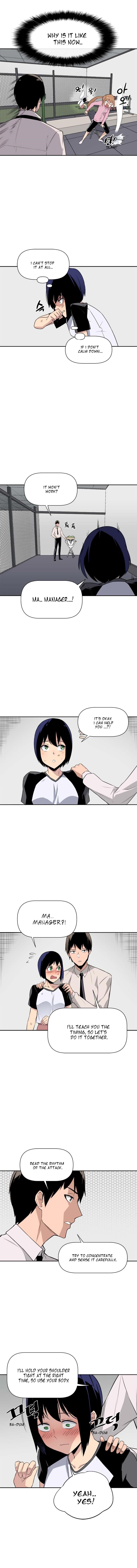 Page 5 of Chapter 16