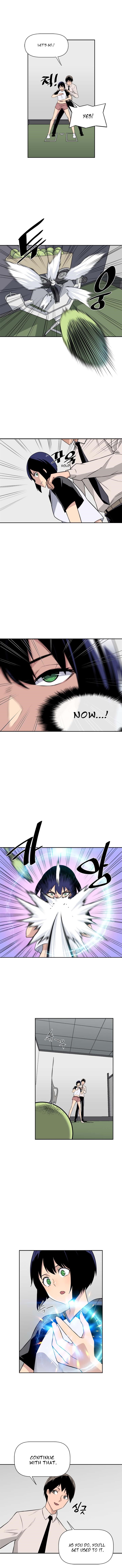 Page 6 of Chapter 16