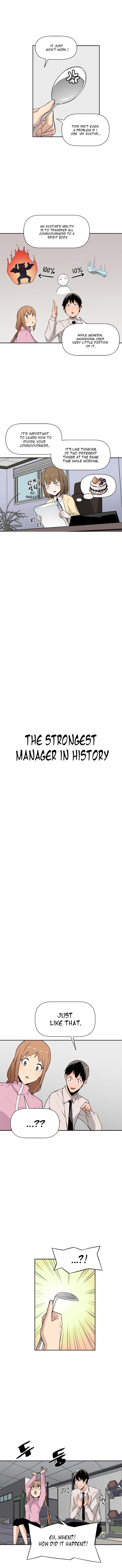 Page 8 of Chapter 16