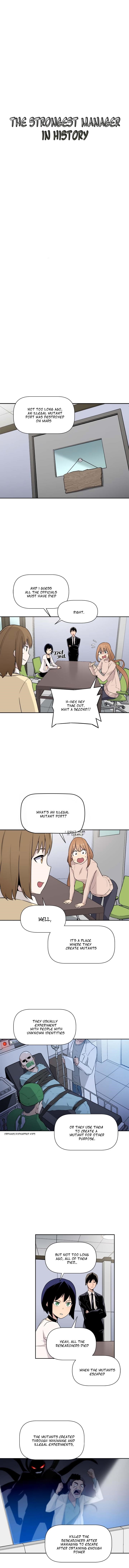 Page 2 of Chapter 17