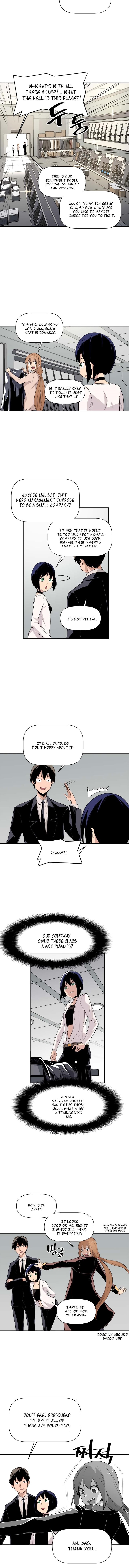 Page 4 of Chapter 17