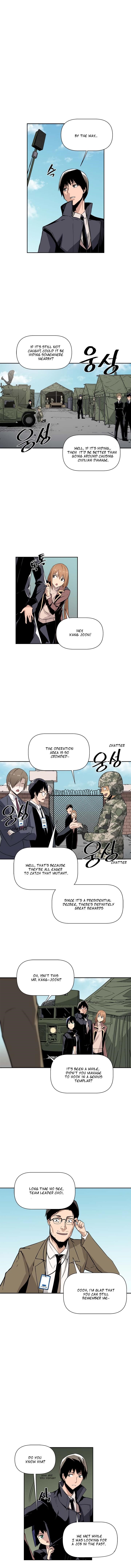Page 6 of Chapter 17