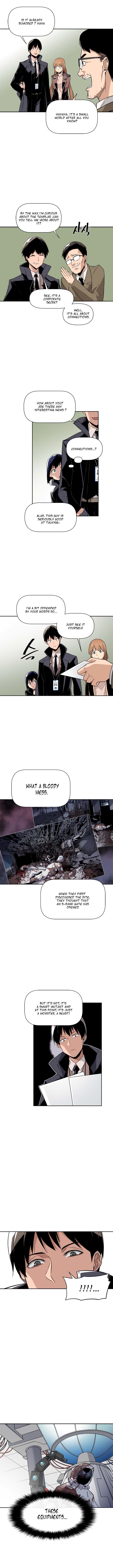 Page 7 of Chapter 17