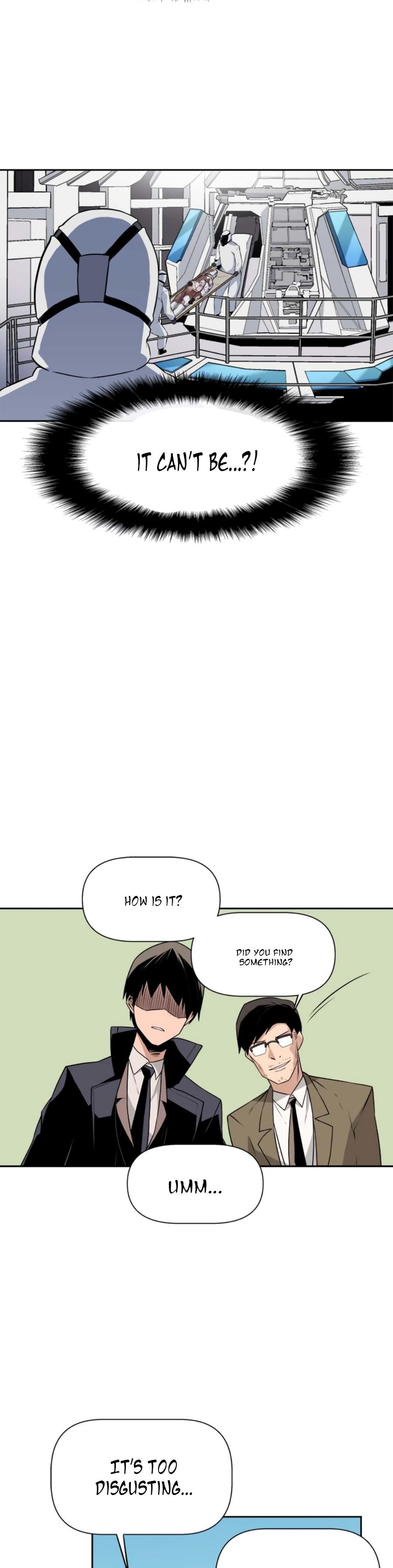 Page 8 of Chapter 17