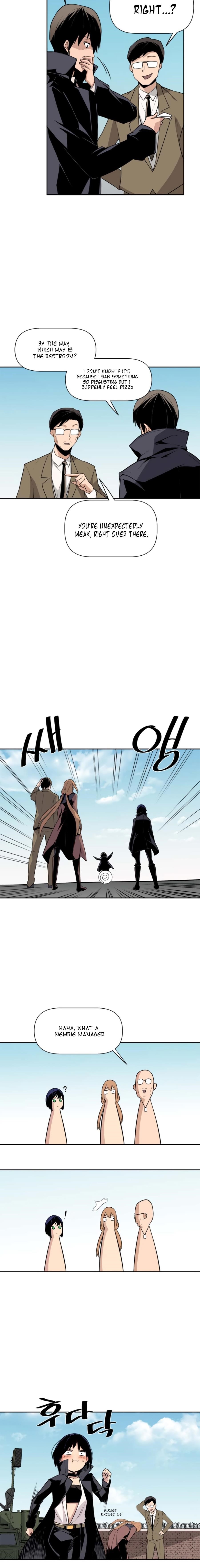 Page 9 of Chapter 17