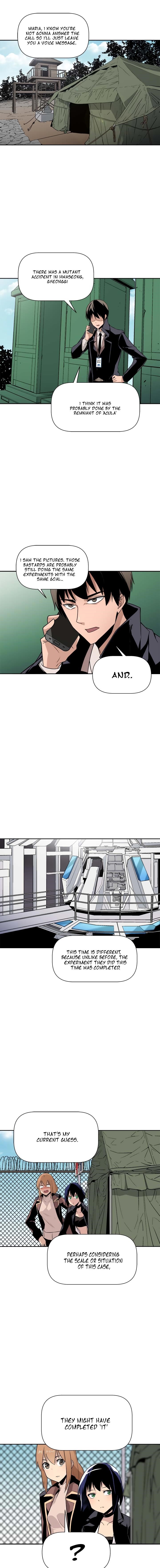 Page 10 of Chapter 17
