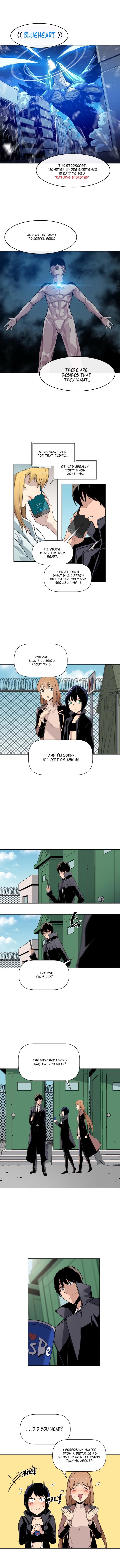 Page 1 of Chapter 18