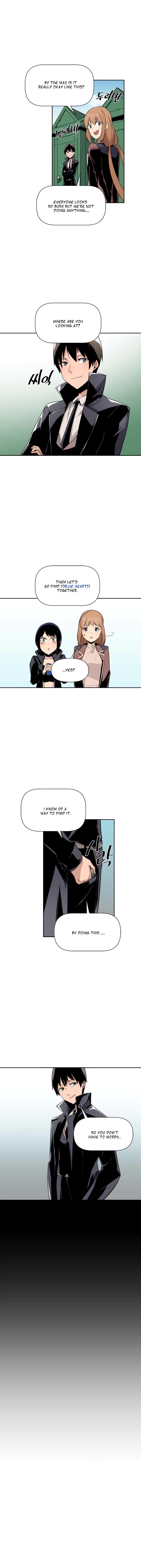 Page 2 of Chapter 18