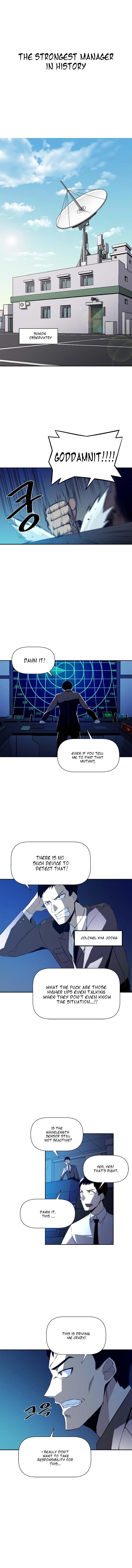 Page 3 of Chapter 18