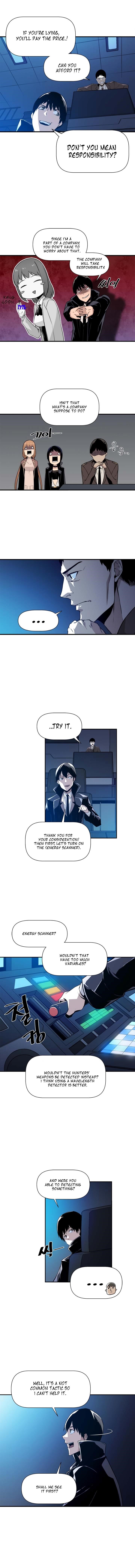 Page 5 of Chapter 18