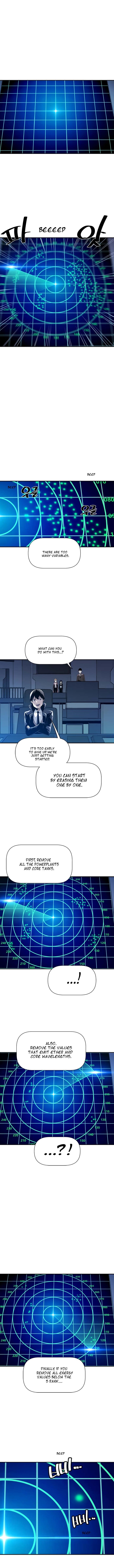 Page 6 of Chapter 18