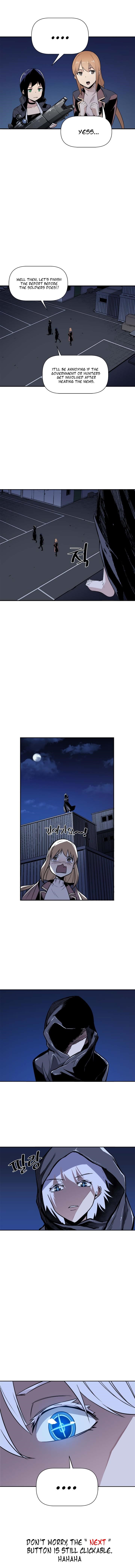 Page 9 of Chapter 18