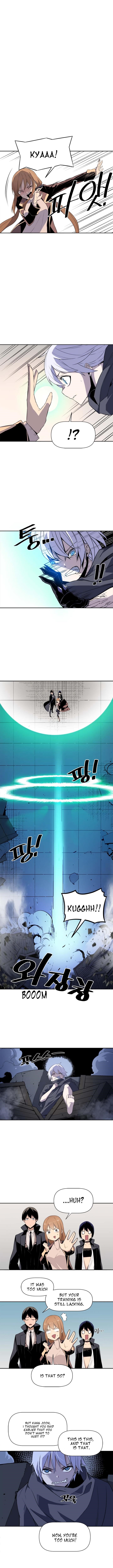 Page 3 of Chapter 19